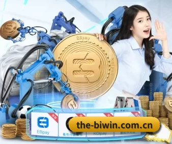 the-biwin.com.cn APP